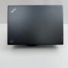 Lenovo ThinkPad L13 Gen3 Touch 13.3" i5 12th 16GB RAM 256GB SSD Laptop Warranty SKU11928 - Image 9