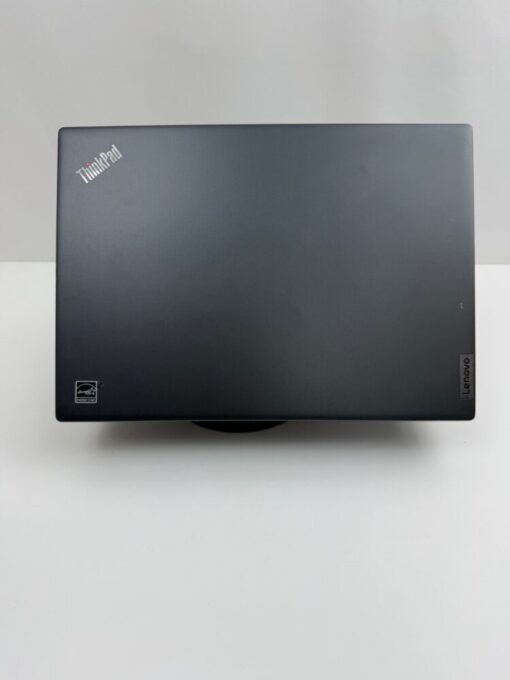 Lenovo ThinkPad L13 Gen3 Touch 13.3" i5 12th 16GB RAM 256GB SSD Laptop Warranty SKU11928 - Image 9
