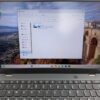 Lenovo ThinkPad L13 Gen3 Touch 13.3" i5 12th 16GB RAM 256GB SSD Laptop Warranty SKU11928 - Image 11