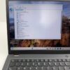 Lenovo ThinkPad L13 Gen3 Touch 13.3" i5 12th 16GB RAM 256GB SSD Laptop Warranty SKU11928 - Image 12