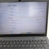 Lenovo ThinkPad L13 Gen3 Touch 13.3" i5 12th 16GB RAM 256GB SSD Laptop Warranty SKU11928 - Image 13