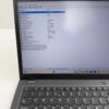 Lenovo ThinkPad L13 Gen3 Touch 13.3" i5 12th 16GB RAM 256GB SSD Laptop Warranty SKU11928 - Image 14