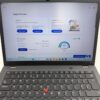 Lenovo ThinkPad L13 Gen3 Touch 13.3" i5 12th 16GB RAM 256GB SSD Laptop Warranty SKU11928 - Image 15