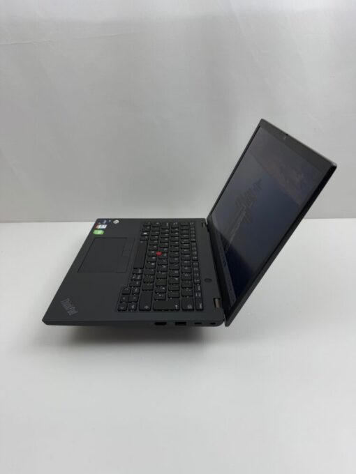 Lenovo ThinkPad L13 Gen3 13.3" i5 12th 256GB SSD 16GB RAM Touch Warranty SKU11929 - Image 7