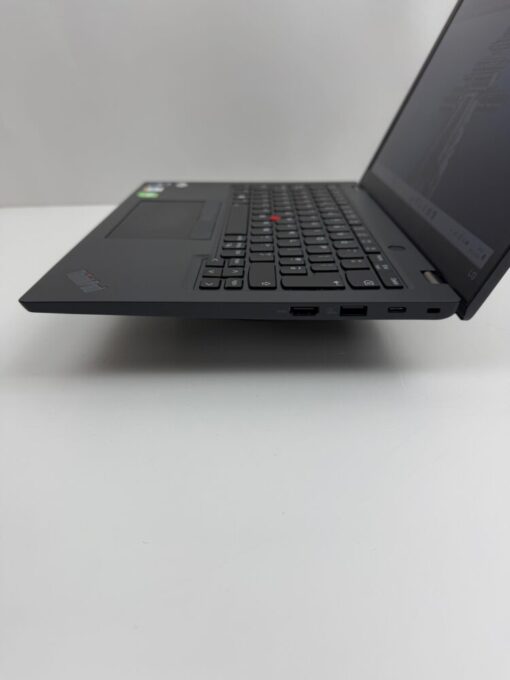 Lenovo ThinkPad L13 Gen3 13.3" i5 12th 256GB SSD 16GB RAM Touch Warranty SKU11929 - Image 8