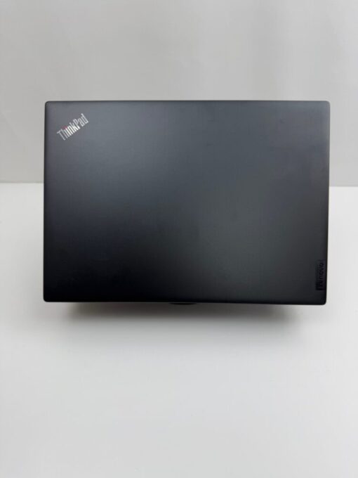 Lenovo ThinkPad L13 Gen3 13.3" i5 12th 256GB SSD 16GB RAM Touch Warranty SKU11929 - Image 9