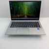 HP Elitebook 840 G8 14" i5 11th gen RAM 16GB SSD 1TB Laptop SKU11933 - Image 2