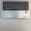 HP Elitebook 840 G8 14" i5 11th gen RAM 16GB SSD 1TB Laptop SKU11933 - Image 3