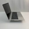 HP Elitebook 840 G8 14" i5 11th gen RAM 16GB SSD 1TB Laptop SKU11933 - Image 5