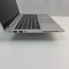 HP Elitebook 840 G8 14" i5 11th gen RAM 16GB SSD 1TB Laptop SKU11933 - Image 6