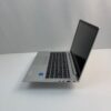 HP Elitebook 840 G8 14" i5 11th gen RAM 16GB SSD 1TB Laptop SKU11933 - Image 7