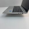 HP Elitebook 840 G8 14" i5 11th gen RAM 16GB SSD 1TB Laptop SKU11933 - Image 8