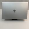 HP Elitebook 840 G8 14" i5 11th gen RAM 16GB SSD 1TB Laptop SKU11933 - Image 9