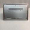 HP Elitebook 840 G8 14" i5 11th gen RAM 16GB SSD 1TB Laptop SKU11933 - Image 11