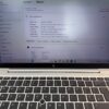 HP Elitebook 840 G8 14" i5 11th gen RAM 16GB SSD 1TB Laptop SKU11933 - Image 13
