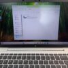 HP Elitebook 840 G8 14" i5 11th gen RAM 16GB SSD 1TB Laptop SKU11933 - Image 14