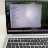 HP Elitebook 840 G8 14" i5 11th gen RAM 16GB SSD 1TB Laptop SKU11933 - Image 15