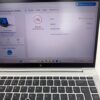 HP Elitebook 840 G8 14" i5 11th gen RAM 16GB SSD 1TB Laptop SKU11933 - Image 18
