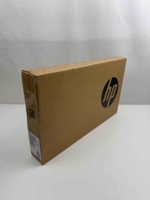 HP ProBook 460 G11 16" ULTRA 5 RAM 16GB SSD 512GB BRAND NEW LAPTOP SEALED - Image 2