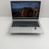 HP EliteBook 640 G9 14" i5 12th gen RAM 16GB SSD 512GB laptop SKU11940 - Image 2