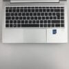 HP EliteBook 640 G9 14" i5 12th gen RAM 16GB SSD 512GB laptop SKU11940 - Image 3