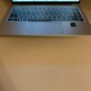 HP EliteBook 640 G9 14" i5 12th gen RAM 16GB SSD 512GB laptop SKU11940 - Image 4