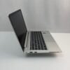 HP EliteBook 640 G9 14" i5 12th gen RAM 16GB SSD 512GB laptop SKU11940 - Image 5