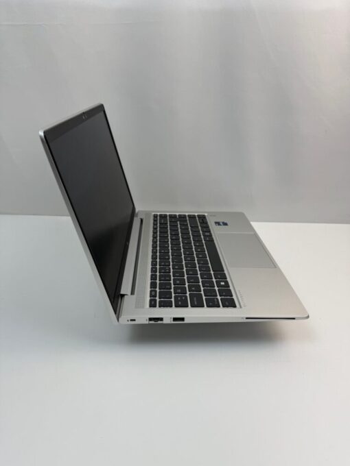 HP EliteBook 640 G9 14" i5 12th gen RAM 16GB SSD 512GB laptop SKU11939 - Image 5