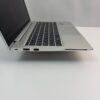 HP EliteBook 640 G9 14" i5 12th gen RAM 16GB SSD 512GB laptop SKU11940 - Image 6