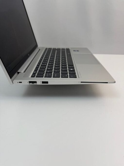 HP EliteBook 640 G9 14" i5 12th gen RAM 16GB SSD 512GB laptop SKU11939 - Image 6