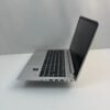 HP EliteBook 640 G9 14" i5 12th gen RAM 16GB SSD 512GB laptop SKU11940 - Image 7