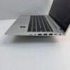 HP EliteBook 640 G9 14" i5 12th gen RAM 16GB SSD 512GB laptop SKU11940 - Image 8