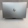 HP EliteBook 640 G9 14" i5 12th gen RAM 16GB SSD 512GB laptop SKU11940 - Image 9