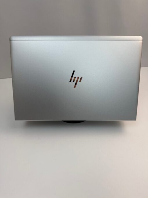 HP EliteBook 640 G9 14" i5 12th gen RAM 16GB SSD 512GB laptop SKU11939 - Image 9