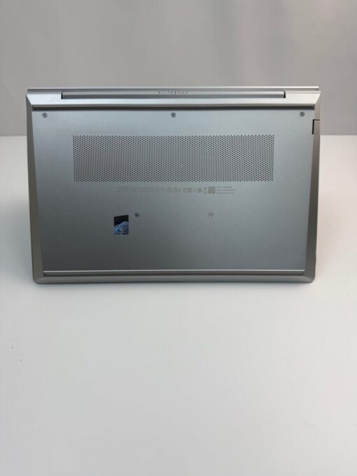 HP EliteBook 640 G9 14" i5 12th gen RAM 16GB SSD 512GB laptop SKU11939 - Image 10