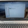 HP EliteBook 640 G9 14" i5 12th gen RAM 16GB SSD 512GB laptop SKU11940 - Image 11