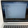 HP EliteBook 640 G9 14" i5 12th gen RAM 16GB SSD 512GB laptop SKU11940 - Image 12