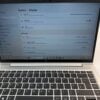 HP EliteBook 640 G9 14" i5 12th gen RAM 16GB SSD 512GB laptop SKU11940 - Image 13