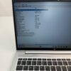 HP EliteBook 640 G9 14" i5 12th gen RAM 16GB SSD 512GB laptop SKU11940 - Image 14