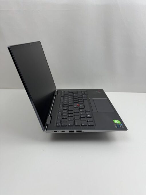 Lenovo ThinkPad X1 Yoga 6th gen 14" i7 11th gen RAM 32GB SSD 512GB Touch SKU11948 - Image 5