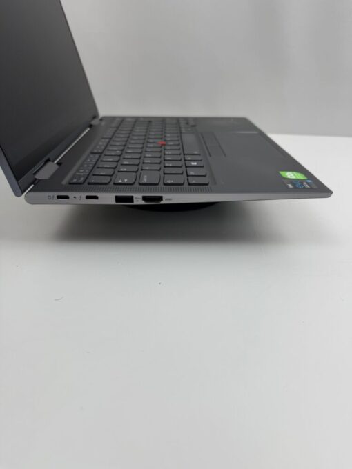 Lenovo ThinkPad X1 Yoga 6th gen 14" i7 11th gen RAM 32GB SSD 512GB Touch SKU11948 - Image 6