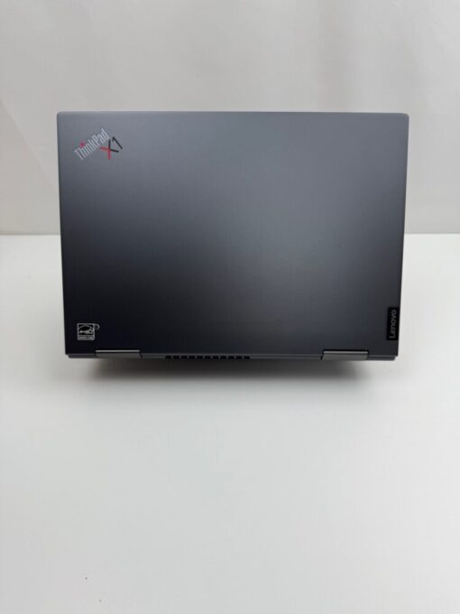 Lenovo ThinkPad X1 Yoga 6th gen 14" i7 11th gen RAM 32GB SSD 512GB Touch SKU11948 - Image 9