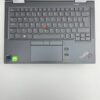 Lenovo ThinkPad X1 Yoga 6th gen 14" i7 11th gen SSD 512GB RAM 32GB TouchScreen SKU11946 - Image 3