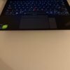 Lenovo ThinkPad X1 Yoga 6th gen 14" i7 11th gen SSD 512GB RAM 32GB TouchScreen SKU11946 - Image 4