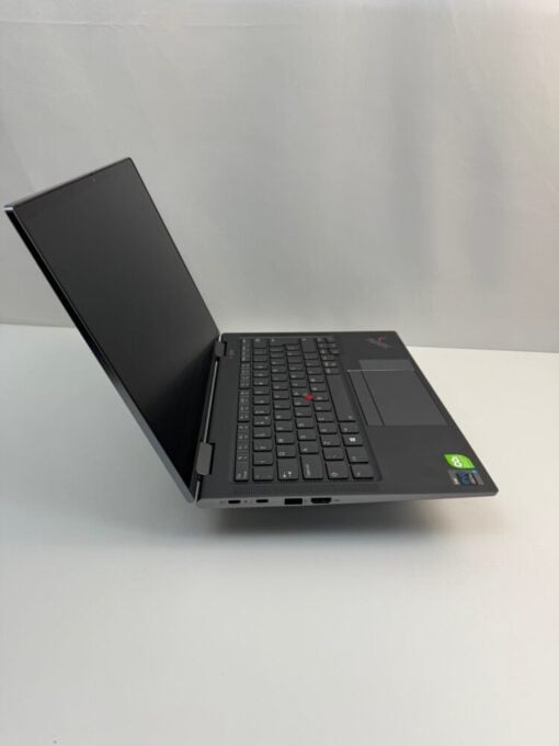 Lenovo ThinkPad X1 Yoga 6th gen 14" i7 11th gen SSD 512GB RAM 32GB TouchScreen SKU11946 - Image 5