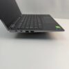 Lenovo ThinkPad X1 Yoga 6th gen 14" i7 11th gen SSD 512GB RAM 32GB TouchScreen SKU11946 - Image 6