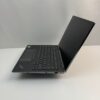 Lenovo ThinkPad X1 Yoga 6th gen 14" i7 11th gen SSD 512GB RAM 32GB TouchScreen SKU11946 - Image 7