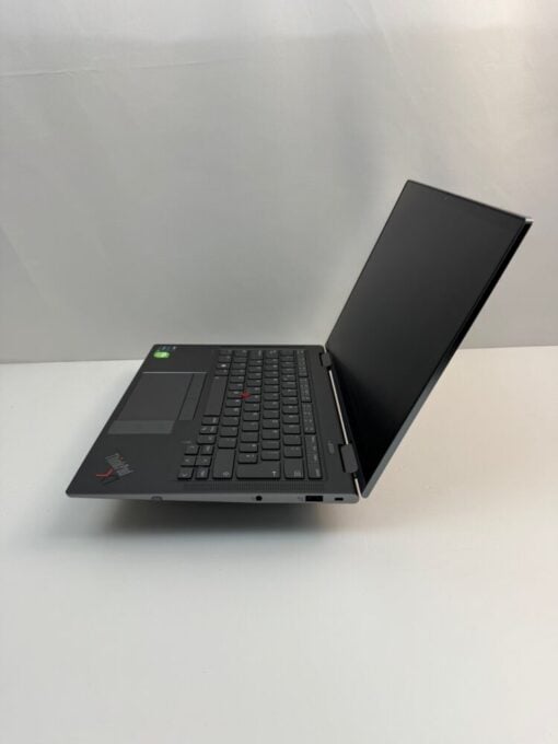Lenovo ThinkPad X1 Yoga 6th gen 14" i7 11th gen SSD 512GB RAM 32GB TouchScreen SKU11946 - Image 7