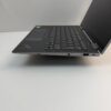 Lenovo ThinkPad X1 Yoga 6th gen 14" i7 11th gen SSD 512GB RAM 32GB TouchScreen SKU11946 - Image 8