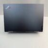 Lenovo ThinkPad X1 Yoga 6th gen 14" i7 11th gen SSD 512GB RAM 32GB TouchScreen SKU11946 - Image 9